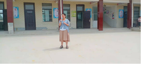 1622703335492880.png 8c8bd33dc1a8f54f84586056dce30dfd_272838e69f667ae4641eca394de69a12_8266.png