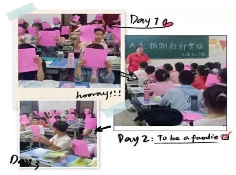 1622703354832813.png 8c8bd33dc1a8f54f84586056dce30dfd_272838e69f667ae4641eca394de69a12_8394.png