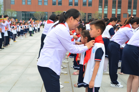 1622704210270719.png e01c246b86b8fad13c04eb58515cee3d_56d29d66fb45c04bb5b7e2e41e0616c8_8115.png