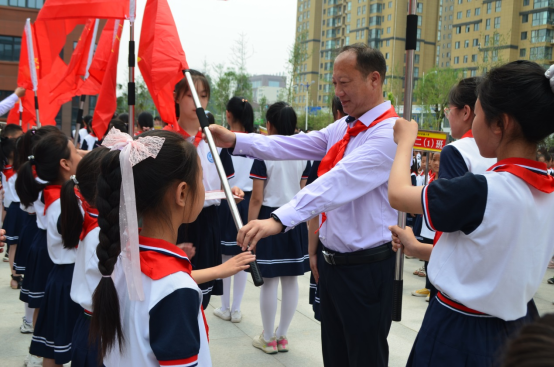 1622704222831345.png e01c246b86b8fad13c04eb58515cee3d_56d29d66fb45c04bb5b7e2e41e0616c8_8191.png