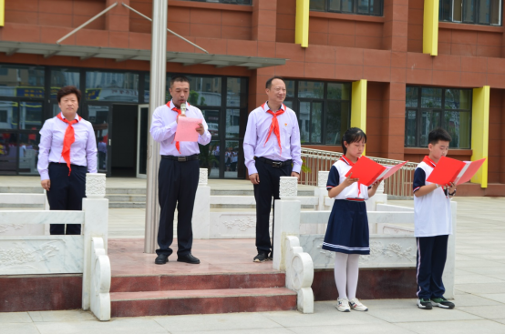 1622704234696432.png e01c246b86b8fad13c04eb58515cee3d_56d29d66fb45c04bb5b7e2e41e0616c8_8355.png