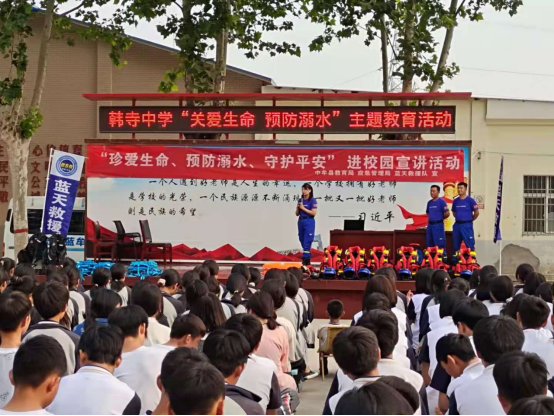 1622704984990370.png 12843265abeaad3af0b5f156a5520352_5a47954f569c335fb84b39a28ee7f320_835.png