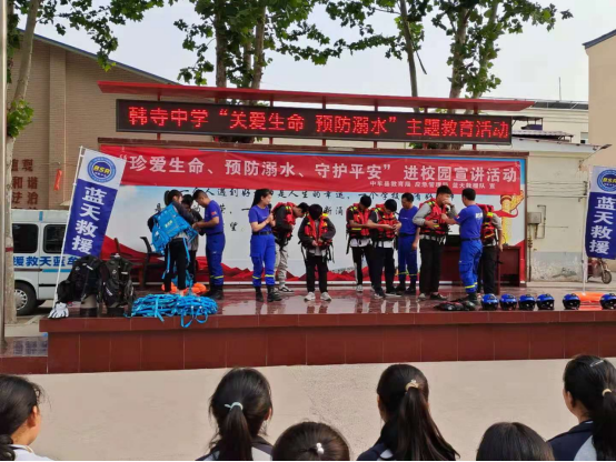 1622704999840293.png 12843265abeaad3af0b5f156a5520352_5a47954f569c335fb84b39a28ee7f320_869.png