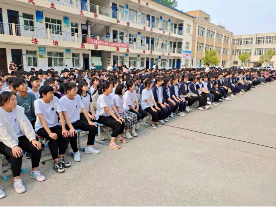 1622705014431513.png 12843265abeaad3af0b5f156a5520352_5a47954f569c335fb84b39a28ee7f320_8112.png