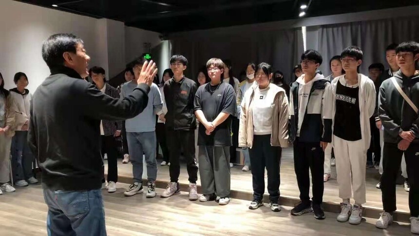 1622705847884409.jpg 1622705847884409.jpg