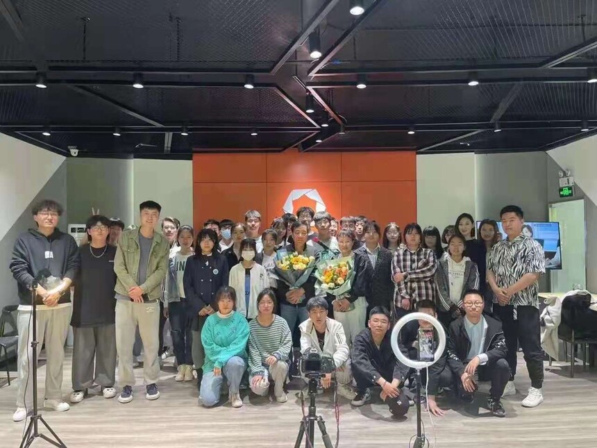 1622705852880316.jpg 1622705852880316.jpg