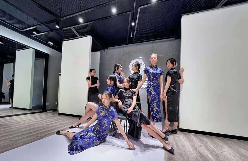 1622707880251202.jpg 1622707880251202.jpg