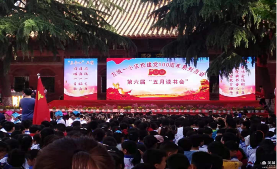 1622708691245356.png 85286f0e0d536e2166ed1d30265ed54b_876b34bb27b781bbeedbdf8b76c99a09_898.png