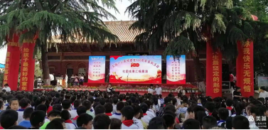 1622708887808960.png 527545d519ad37c7656de07be0ddc568_3e111dbc398a880ab061a11e5272b033_896.png