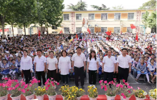 1622708898658038.png 527545d519ad37c7656de07be0ddc568_3e111dbc398a880ab061a11e5272b033_8162.png