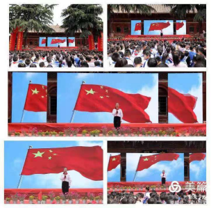 1622708913987774.png 527545d519ad37c7656de07be0ddc568_3e111dbc398a880ab061a11e5272b033_8334.png