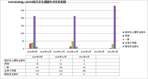 1622712188463462.jpg 图片1.jpg