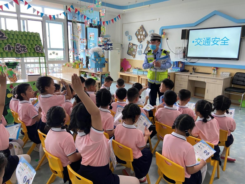 1622724169716022.png 图片1.png