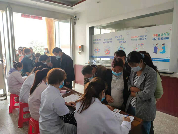 1622728361957453.png 图片2.png