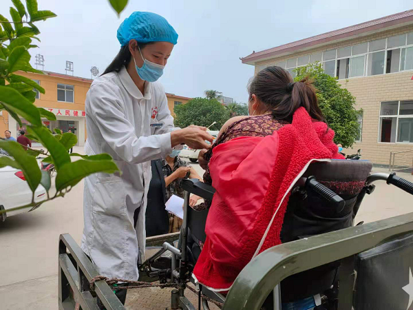 1622728398595354.png 图片3.png