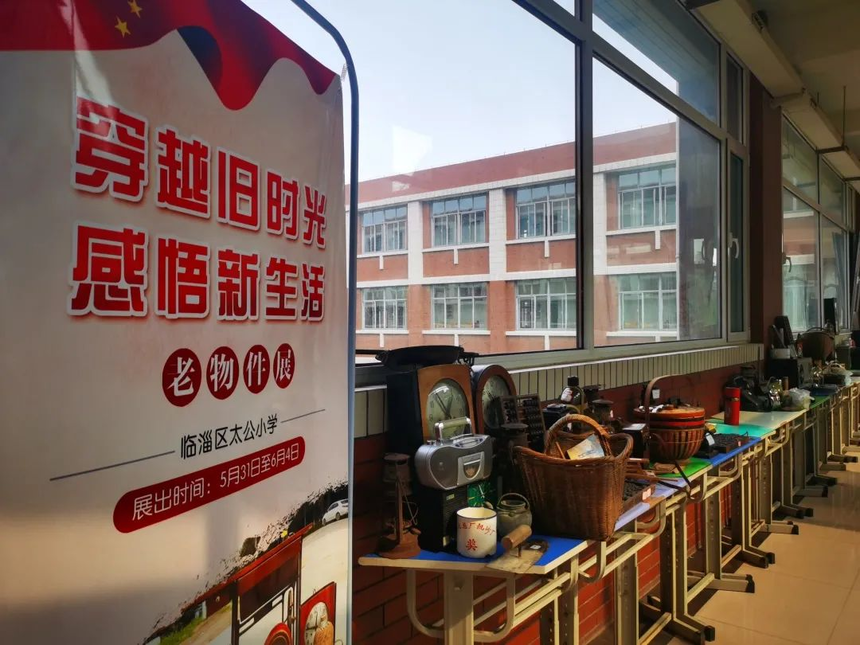 1622771353789528.png 图片1.png