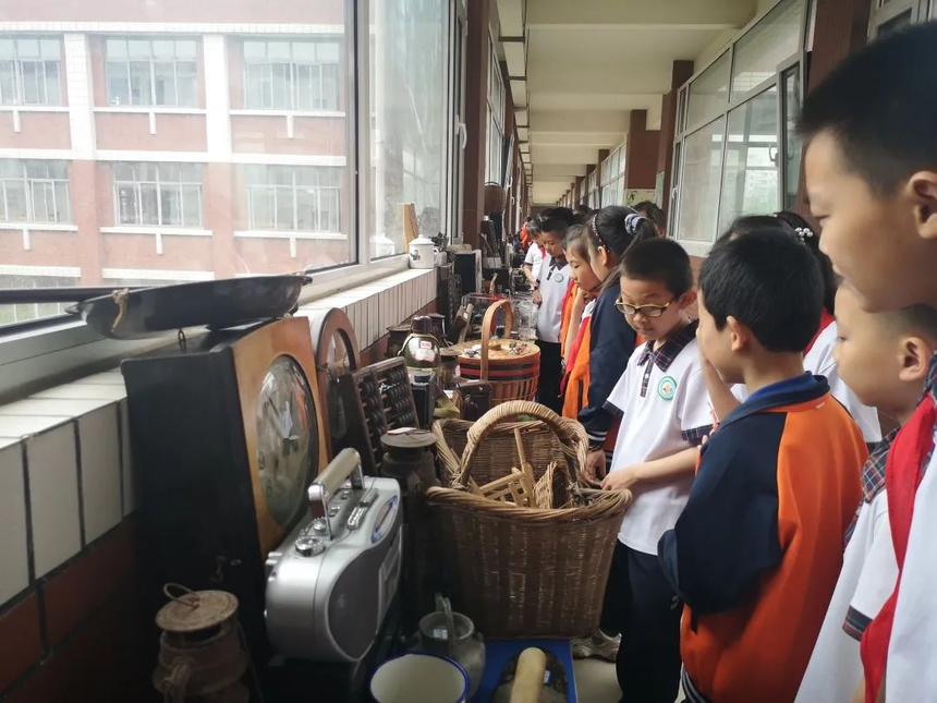 1622771367385664.png 图片2.png