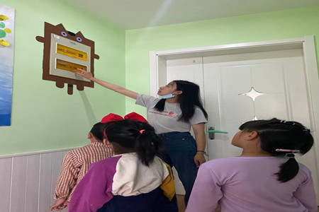 1622773485811113.png 图片1.png