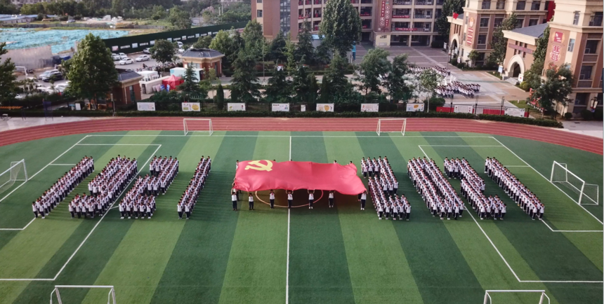 1ccdb0b1637b3b400af0f6ffbada7b7 (2).png