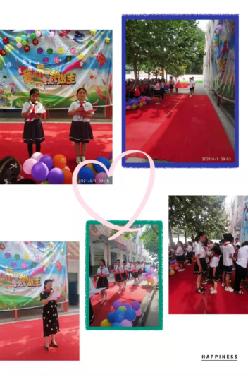 1622776352553344.png 2a454ad6119c6b77241c857b097f2399_f3f65aea8c22d074790872856f803423_8305.png