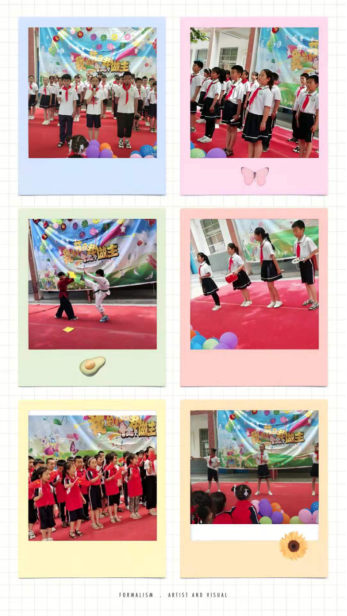 1622776418472502.png 2a454ad6119c6b77241c857b097f2399_f3f65aea8c22d074790872856f803423_8588.png