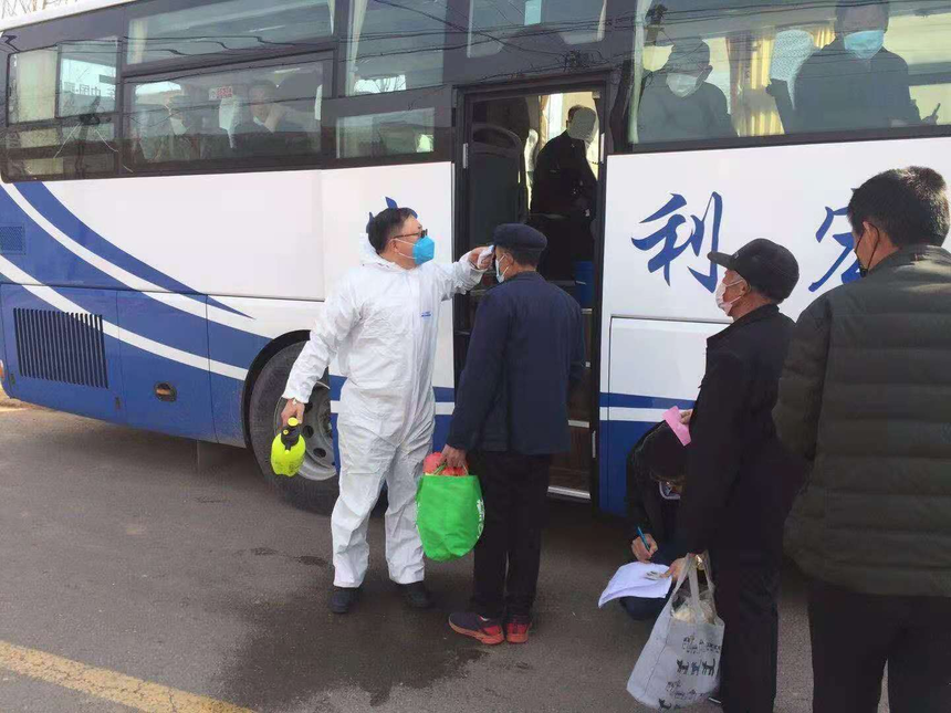 ͼƬ2.png