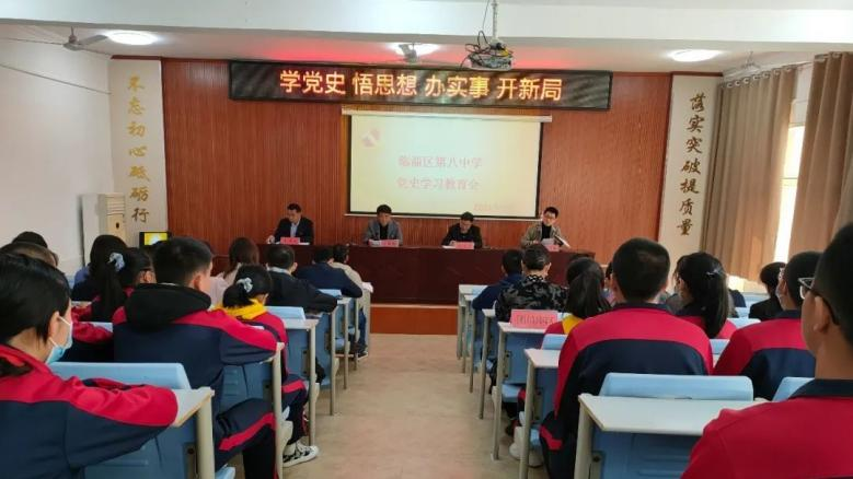 1622782687778439.png 图片4.png