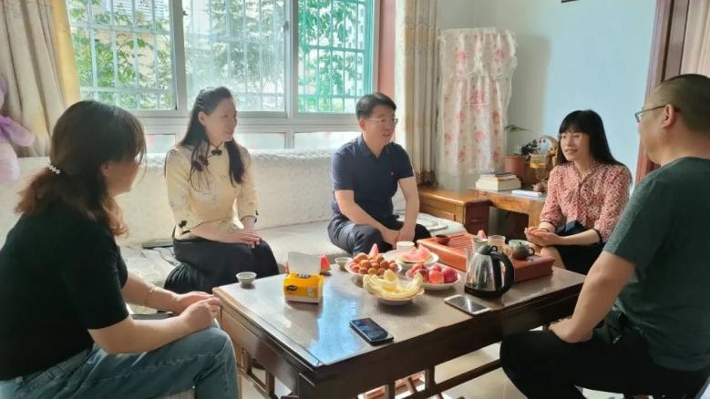 1622782763719415.png 图片7.png