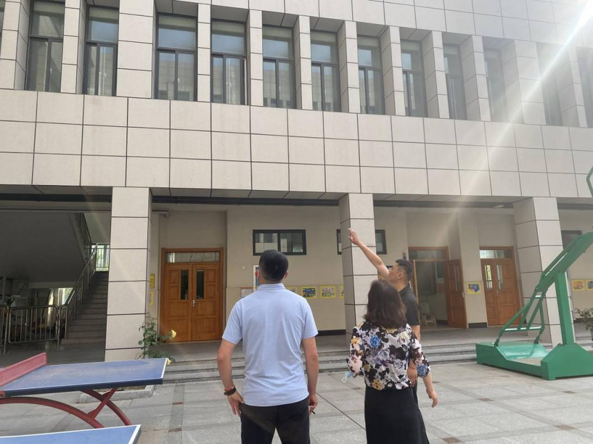 1622783251903249.png 图片1.png