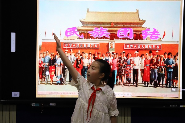 2�����Žὲ���±��� (4).JPG