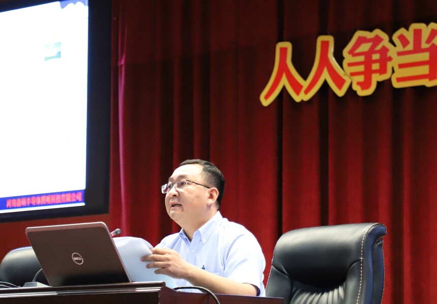 1622791068379092.jpg 006.JPG