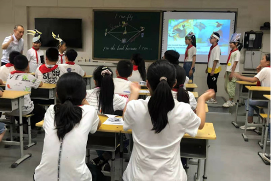 ��ׯ����ʦ���������   ���ηܽ��ٳɳ�(1)206.png