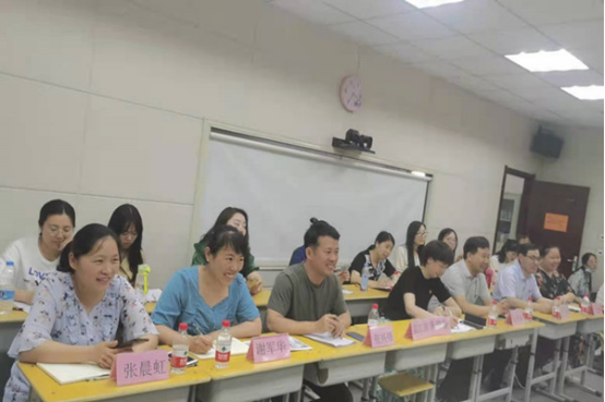 ��ׯ����ʦ���������   ���ηܽ��ٳɳ�(1)479.png