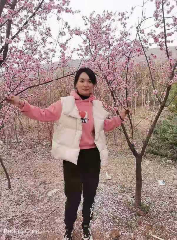 1622793735332940.png 方城一小班主任论坛(1)3.png