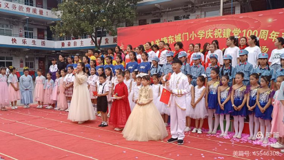 ����һ DOCX �ĵ� (2)(1)699.png