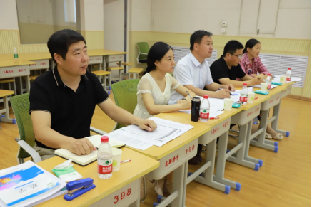 1622794844464712.png 21345.png