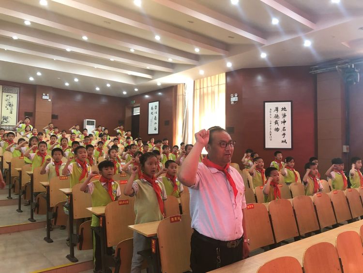 1622851946342965.jpeg 9bea30e2b456484ab80c1269f1b8293d.jpeg