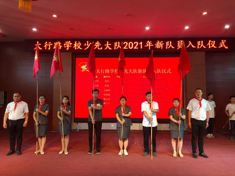 1622851970418161.jpeg 5150fe3a9a0d46c79bae673c76572482.jpeg