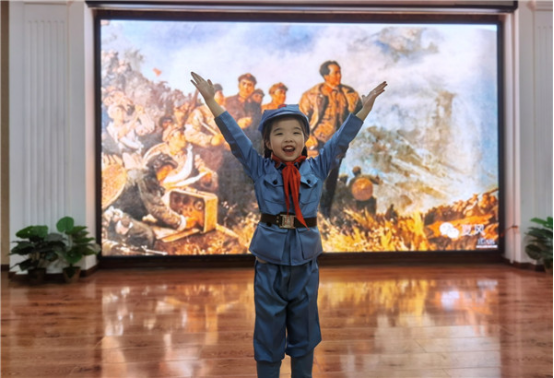 1623032498273469.png 108e612aef0ecf39deabc98c5436d349_ba6b1481bdca55addd3c896a2e0fdd64_8516.png