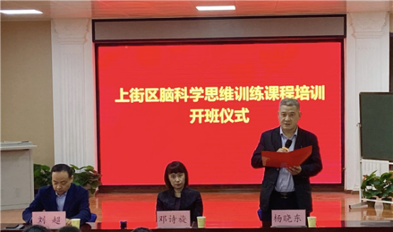 1623032516112628.png 108e612aef0ecf39deabc98c5436d349_ba6b1481bdca55addd3c896a2e0fdd64_8804.png