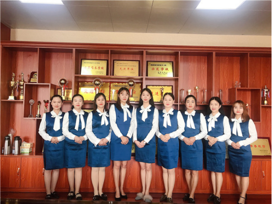 1623032544205805.png 108e612aef0ecf39deabc98c5436d349_ba6b1481bdca55addd3c896a2e0fdd64_81356.png