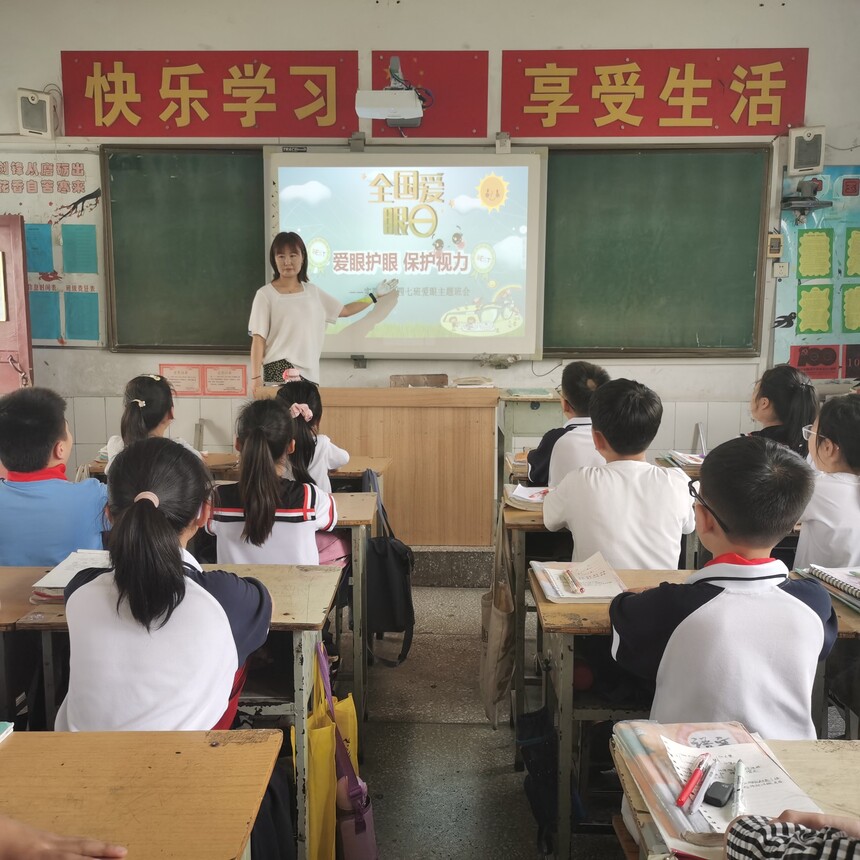 ���۰�� (1).jpg