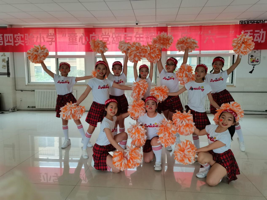 1623050974487117.png 图片4.png