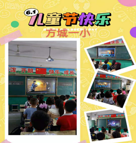 1623051404204652.png d244767143aa42c221fe24a25680f59a_4184dab07e5289335d77a7de441619f5_8169.png