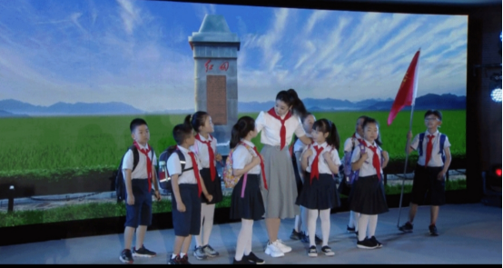 1623051710479580.png d244767143aa42c221fe24a25680f59a_4184dab07e5289335d77a7de441619f5_8300.png