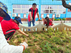 ��ΪȺ�ڰ�ʵ�� ����Ӳ�������(1)433.png