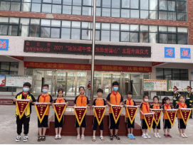 6��7��������ʾ�����ͷ�Сѧ���С�ŨŨ������ ���ư����ġ�����������ʽ(1)394.png