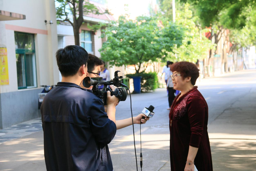 1623052794918767.png 图片1.png