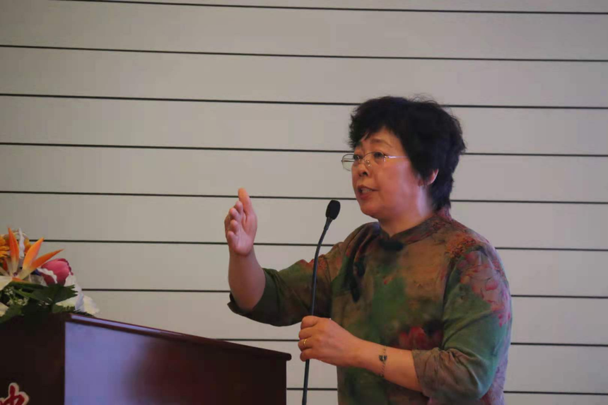 1623052812891920.png 图片2.png