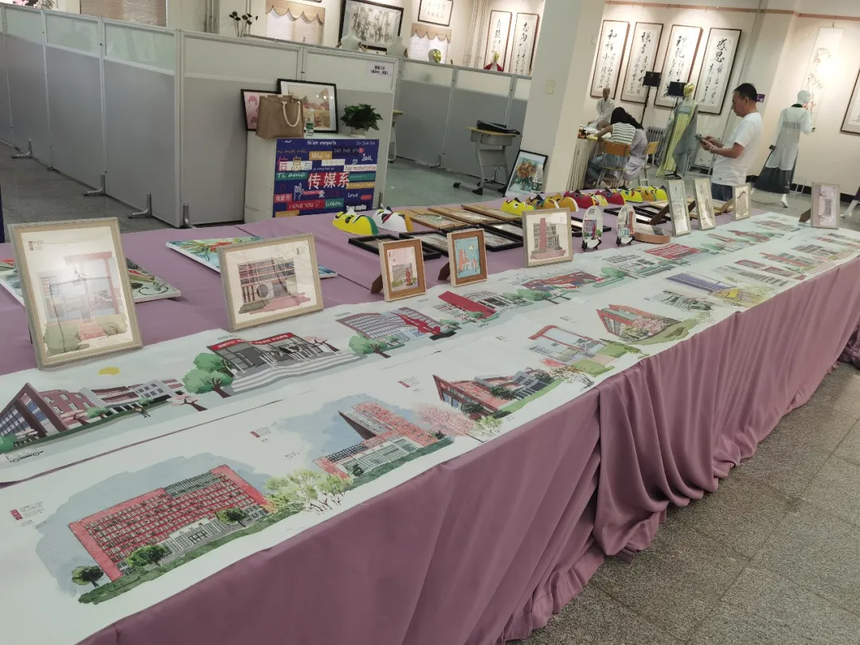 1623053631520938.png 图片7.png